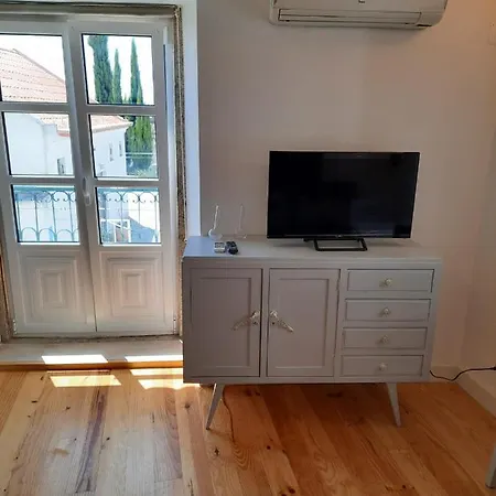 Castle Apartamento *