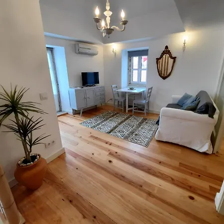 Διαμέρισμα Castle *