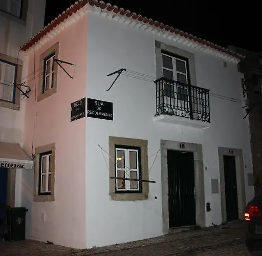 Castle Διαμέρισμα *