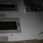 Castle