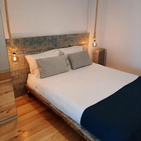 Castle * Лиссабон